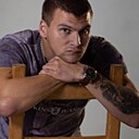 Владимир, 25 лет