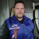 Артур, 47 лет