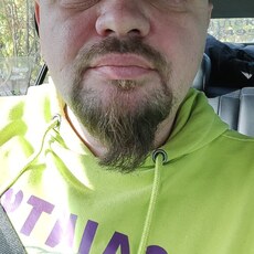 Фотография мужчины Дмитрий, 44 года из г. Куровское