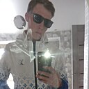 Иван, 23 года