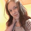 Алинка, 34 года