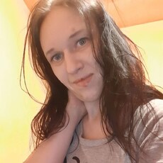 Фотография девушки Алинка, 34 года из г. Туапсе