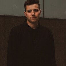 Фотография мужчины Павел, 28 лет из г. Ульяновск