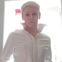 Наталья, 45 лет