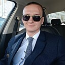 Сергей, 28 лет