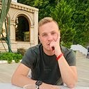 Валерий, 30 лет