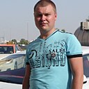 Ильдар, 41 год