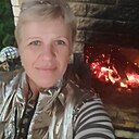 Елена, 55 лет