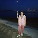 Римма, 36 лет