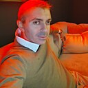 Армен, 40 лет