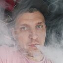 Алексей, 35 лет