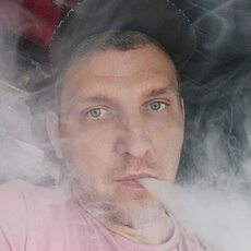 Фотография мужчины Алексей, 35 лет из г. Калининград