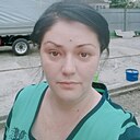 Наталья, 46 лет