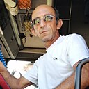 Макар, 60 лет