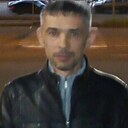 Олег Михайлович, 49 лет