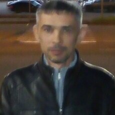 Фотография мужчины Олег Михайлович, 49 лет из г. Салават