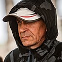 Константин, 54 года
