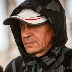 Фотография мужчины Константин, 54 года из г. Обнинск