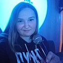 Екатерина, 38 лет