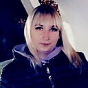 Анастасия, 36 лет