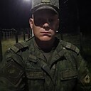 Андрей, 27 лет