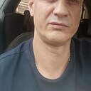 Дима, 42 года