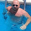 Михаил, 37 лет