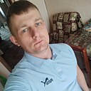 Максим, 31 год