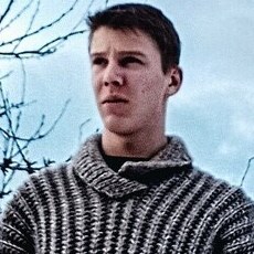 Фотография мужчины Сергей, 19 лет из г. Меленки