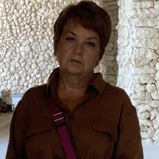 Фотография девушки Незнакомка, 57 лет из г. Пермь