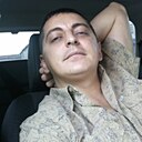 Дмитрий, 45 лет