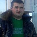 Сергей, 40 лет