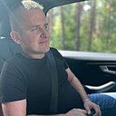 Евгений, 37 лет
