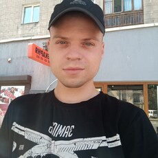 Фотография мужчины Алекс, 32 года из г. Запорожье