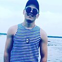 Павел, 22 года