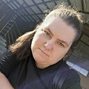 Людмила, 32 года