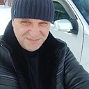 Артем, 51 год