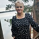 Марина, 49 лет