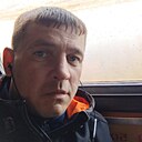 Дмитрий, 40 лет