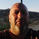 Дмитрий, 46 лет