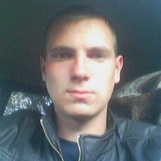 Фотография мужчины Макс, 26 лет из г. Одесса