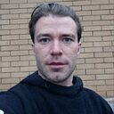 Артём, 33 года