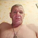 Алексей, 47 лет