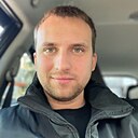 Влад, 33 года