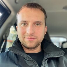 Фотография мужчины Влад, 33 года из г. Львов