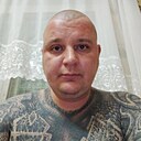 Владимир, 38 лет