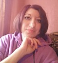 Tanya, 29 лет