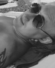 Фотография мужчины Den, 33 года из г. Королев