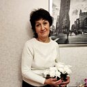 Зоя, 70 лет