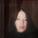 Наталья, 52 года